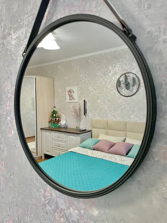 Квартира Уютная квартира в центре рядом с морем — Анапа