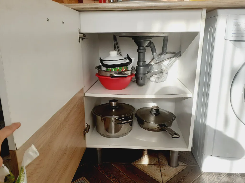 Квартира рядом с Олимпийским парком