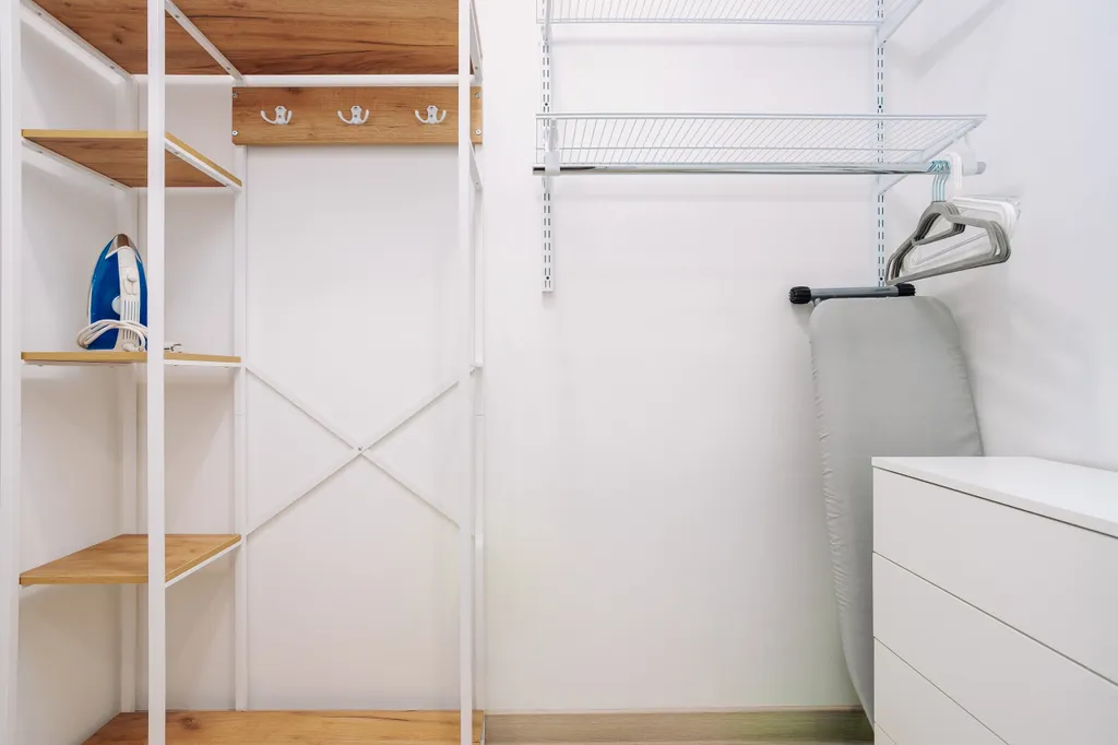 Квартира Квартира Современная 1-комнатная рядом с Сириус Арена — Сириус