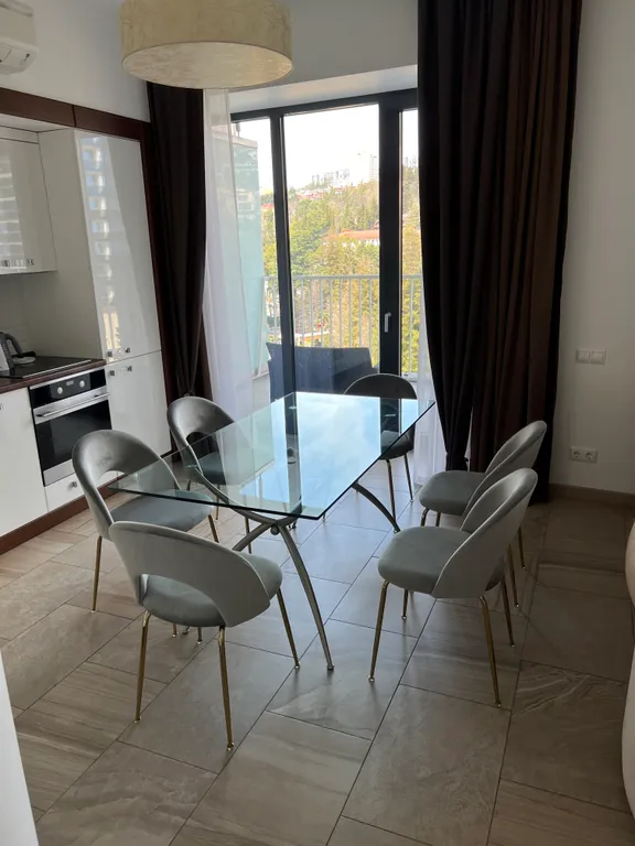 De Luxe Актёр Гэлакси