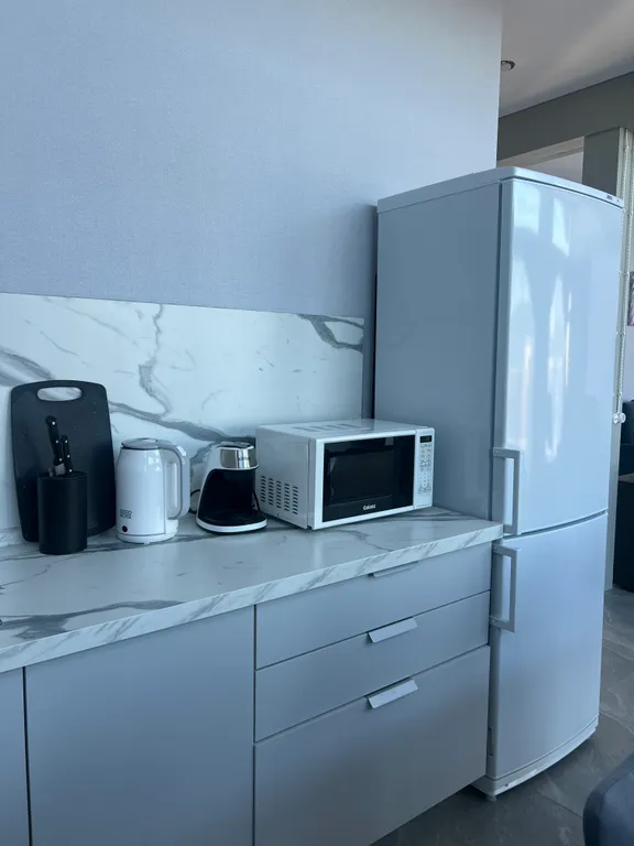 Коттедж Современный классный дом с сауной — Прилесный