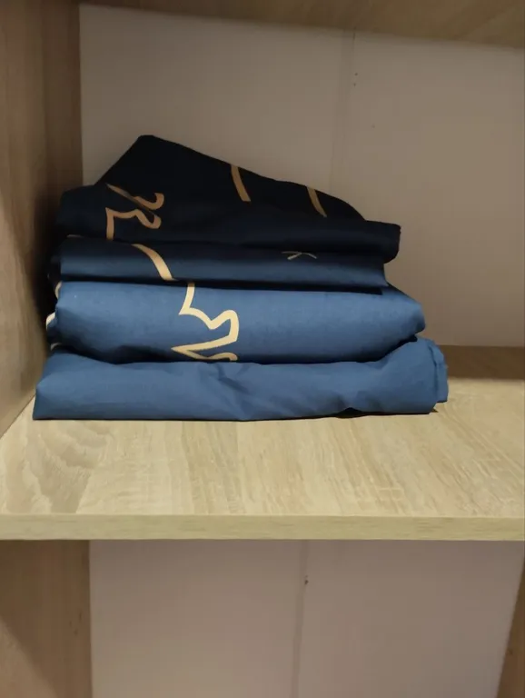 Уютная квартира с видом на стадион в ЖК Панораме