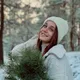 Снежана