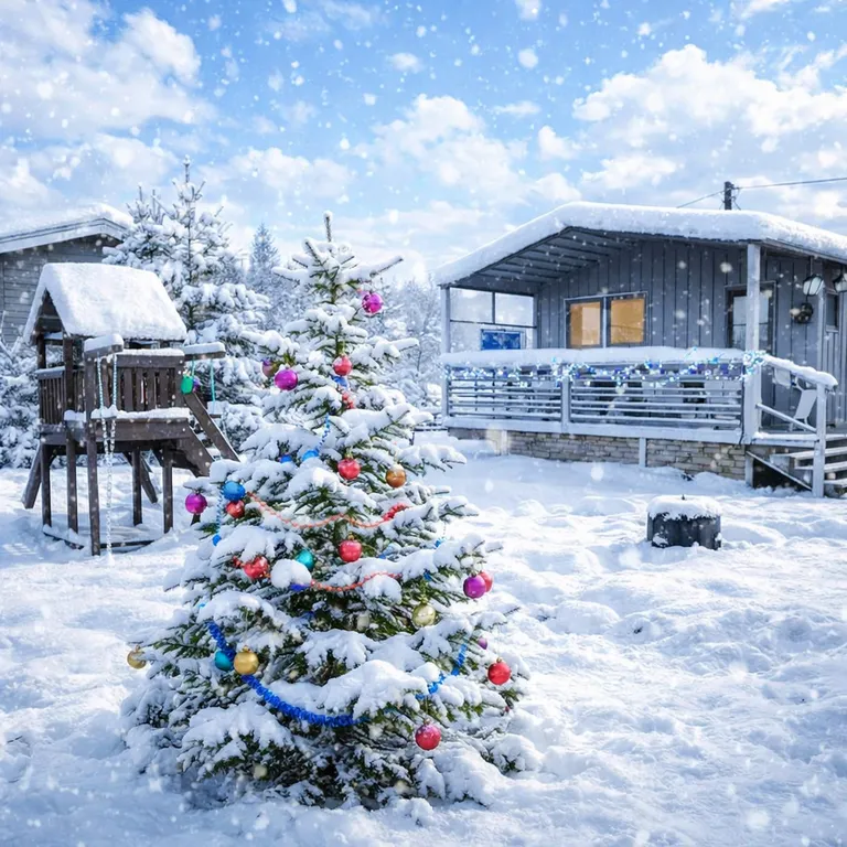 Уютный дом у горнолыжных курортов для всей семьи