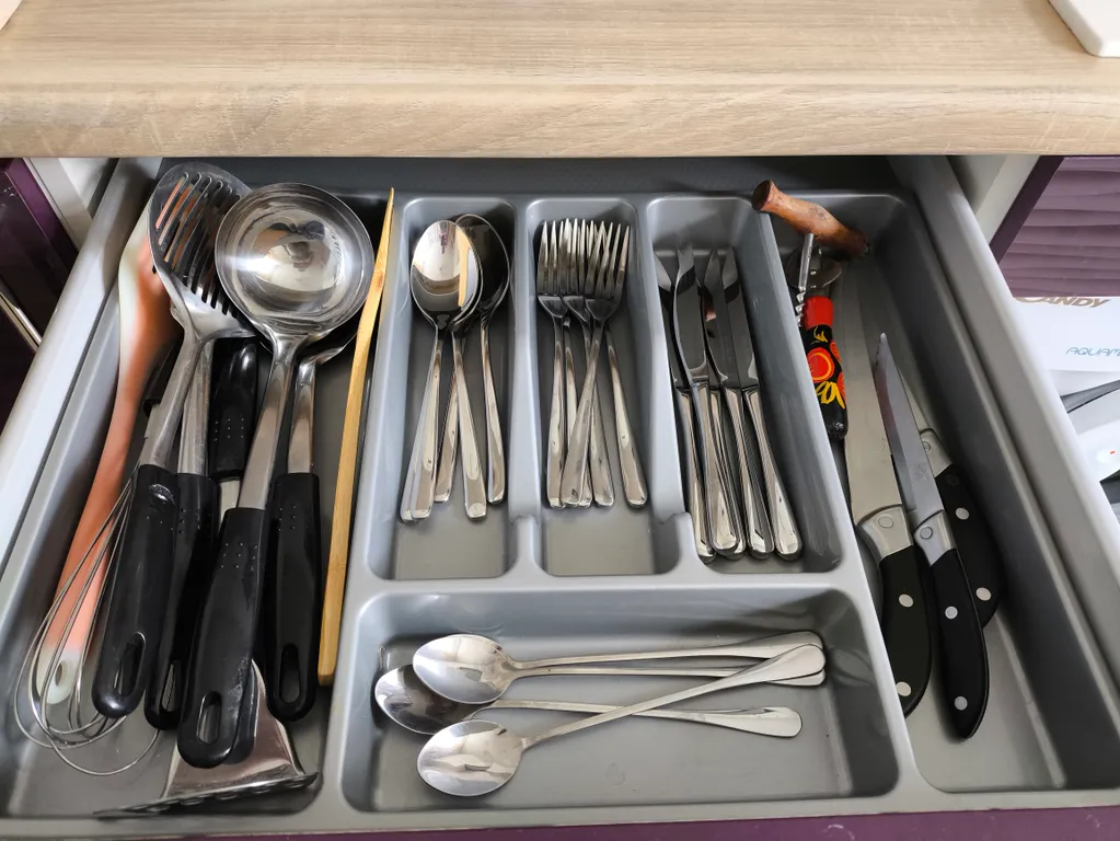 Ваша МЕЧТА в самом сердце Мурома