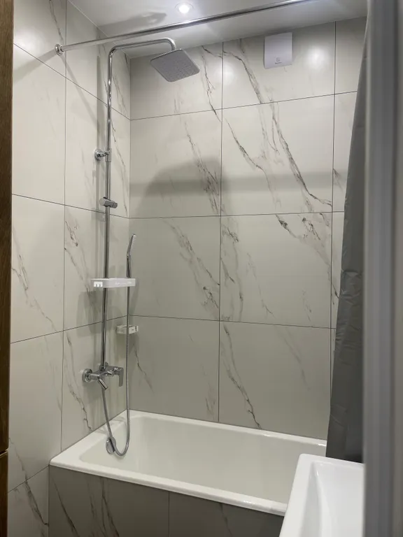 Студия На моряках