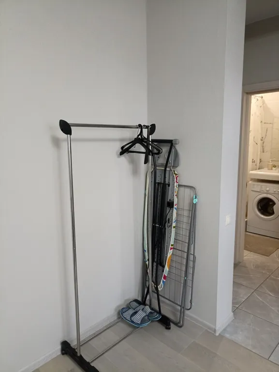 Квартира Квартира в центре города — Лыткарино