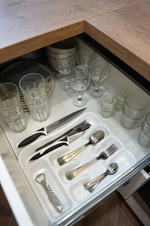 Апартаменты Солнечный олимп