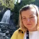 Дарина