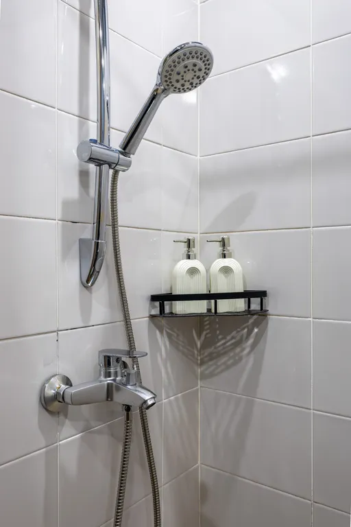 Оранжевый блюз