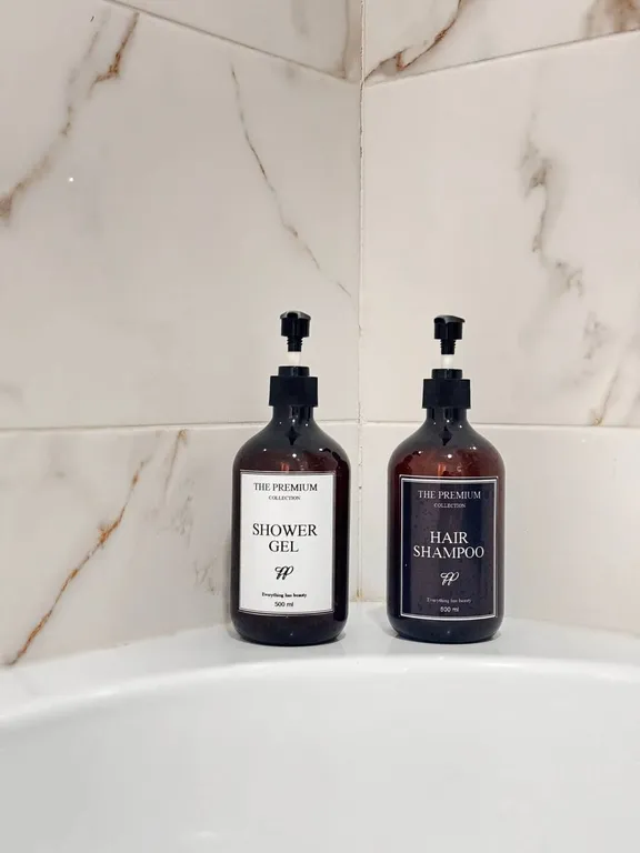 2 комнатная в ЖК 4YOU, рядом с ТЦ MEGA, кв 22