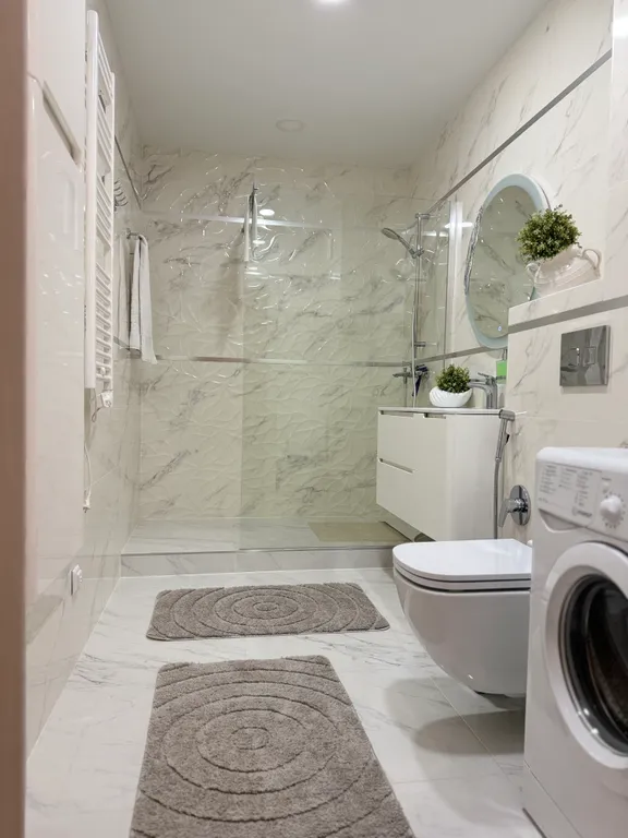 Территория комфорта