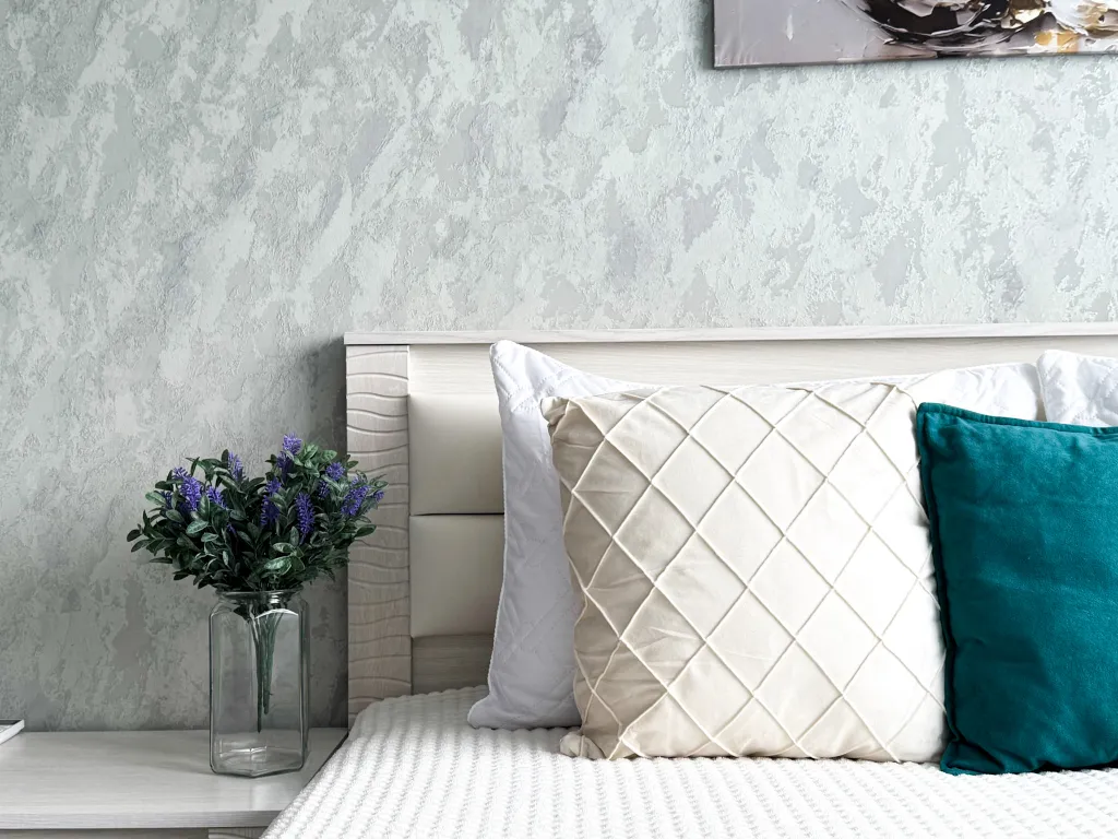 Квартира Рядом с ТЦ Круиз — аренда посуточно в Рязань