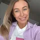 Инна