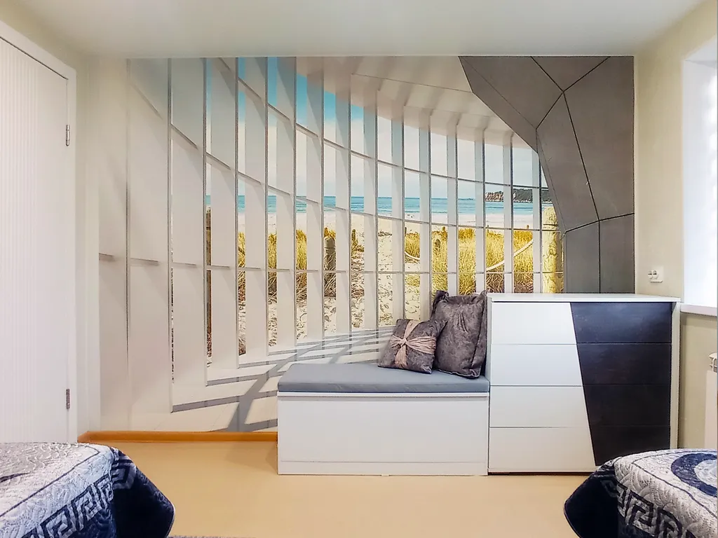 Коттедж Новый дом с сауной в пяти минутах от Сорочан — Капорки