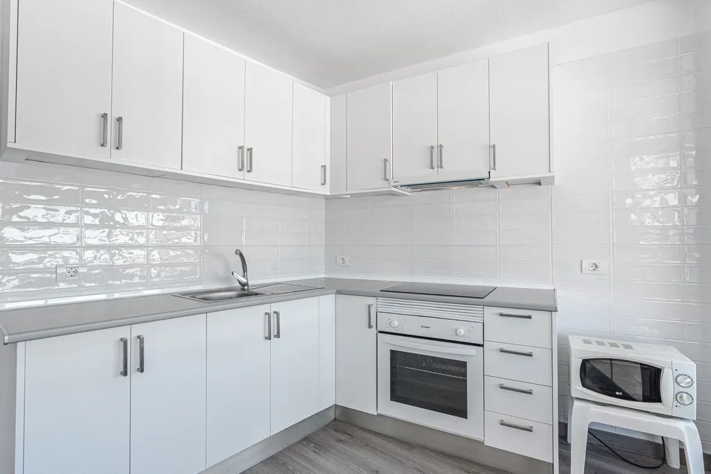 4-комнатная Квартира