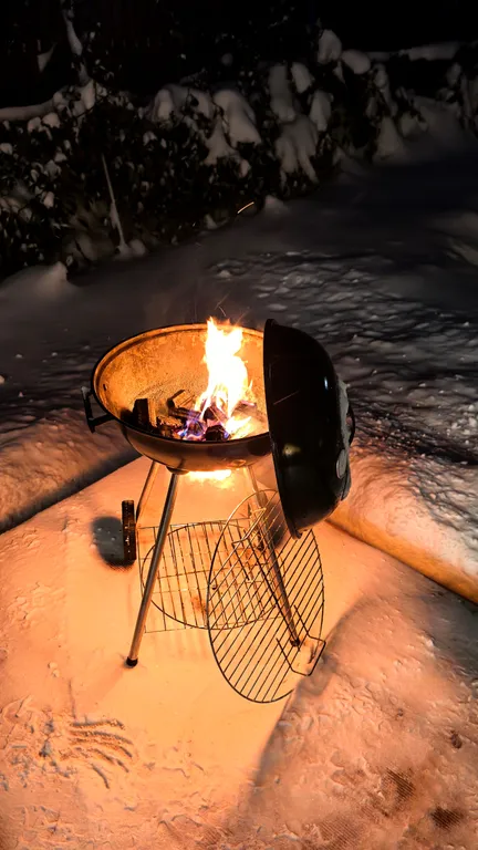 Фэмили Хаус дом с баней