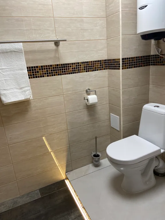 Квартира Комната — Калининград