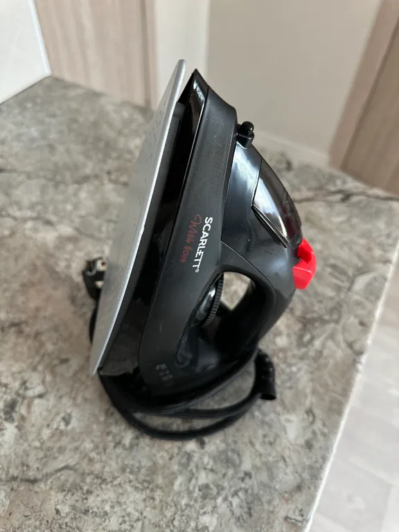 Квартира в стиле Лондон