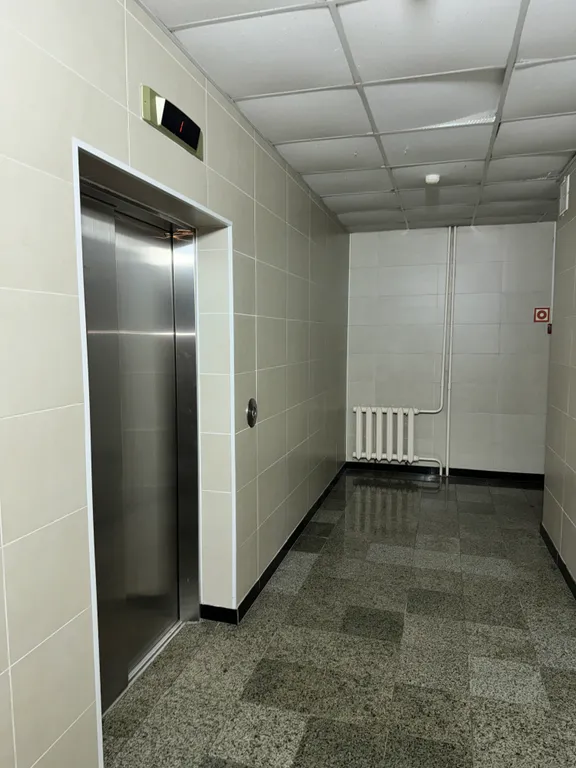 Современная квартира с видом на море и шаговой доступностью до центра