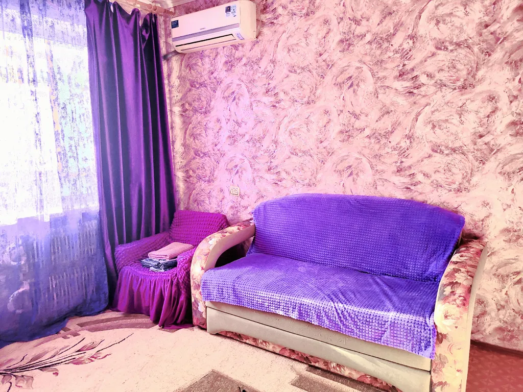 Отчётные документы