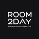 Room2day