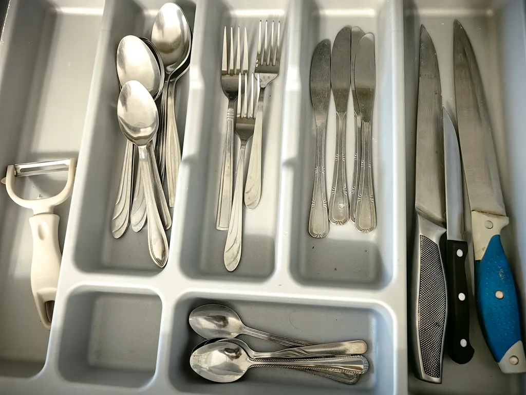 Евродвушка Дельфины Попугаи