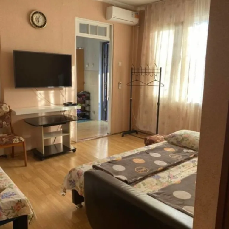Квартира Комната — Гагра