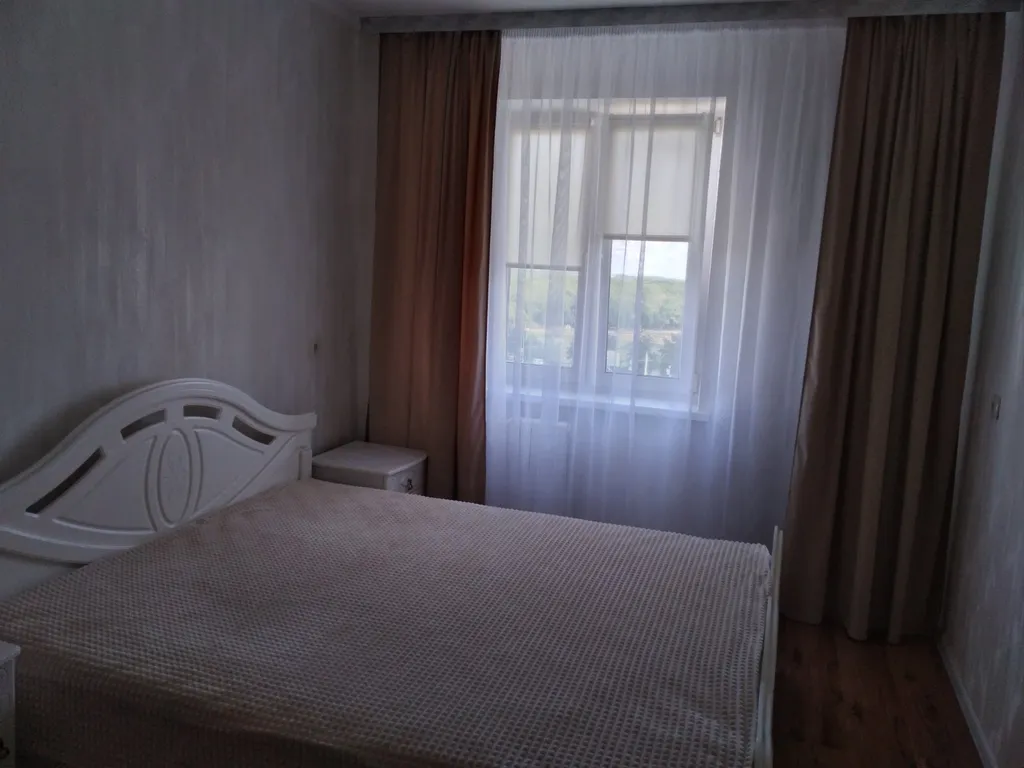 Уютные апартаменты в 5 минутах от ТЦ Тринити