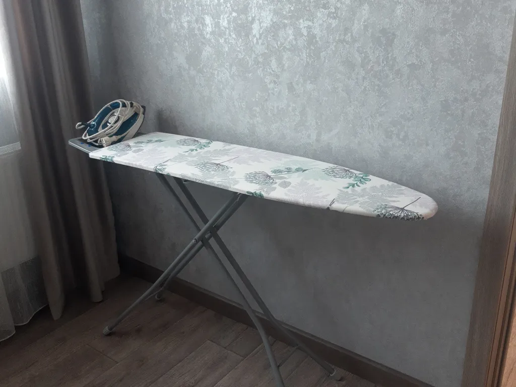 Квартира в частном домовладении со всеми удобствами