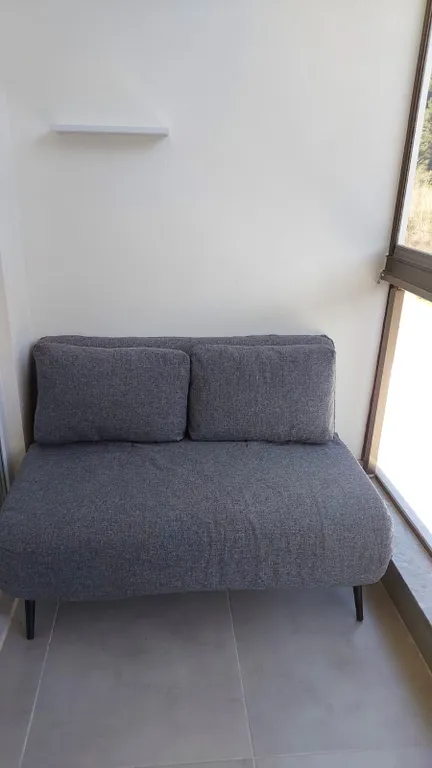 Апартаменты для идеального отдыха в Stay Forest Park Valley Residence