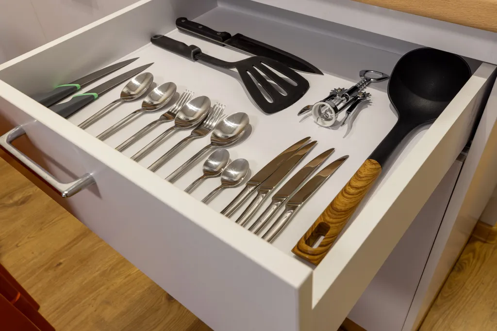 Есть горячая вода всегда!