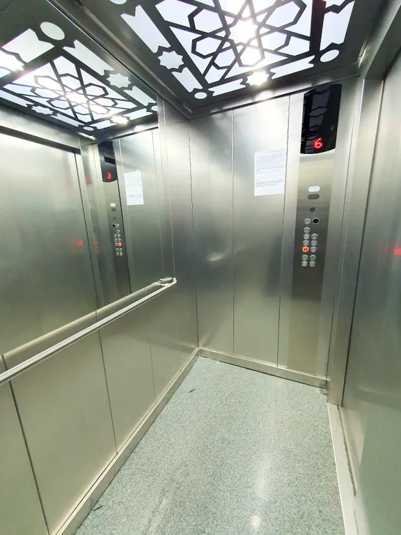 Квартира Уютные Апартаменты с видом на море — Геленджик