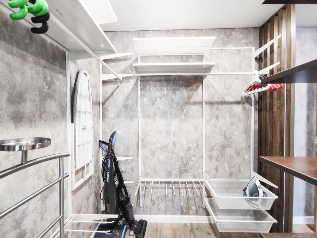 Comfort apart Ваш комфорт – наша забота, Ваше сердце – наш дом