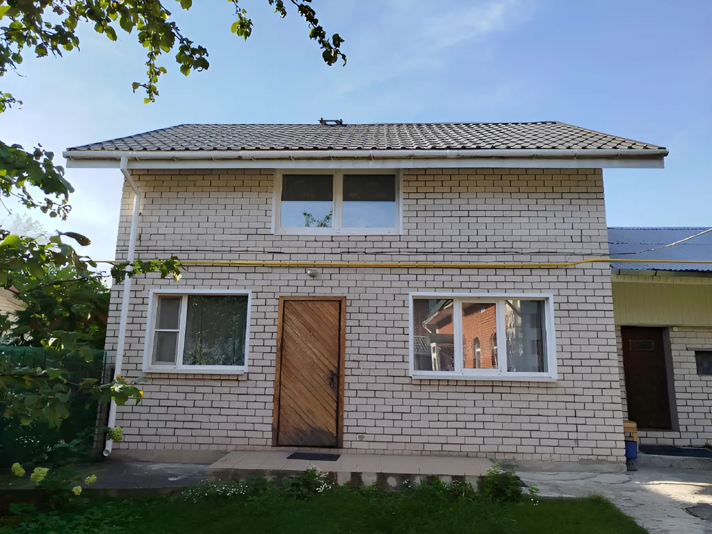 Уютный коттедж в центре — аренда посуточно в Псков