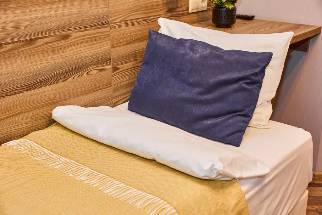 Квартира Комната — Санкт-Петербург