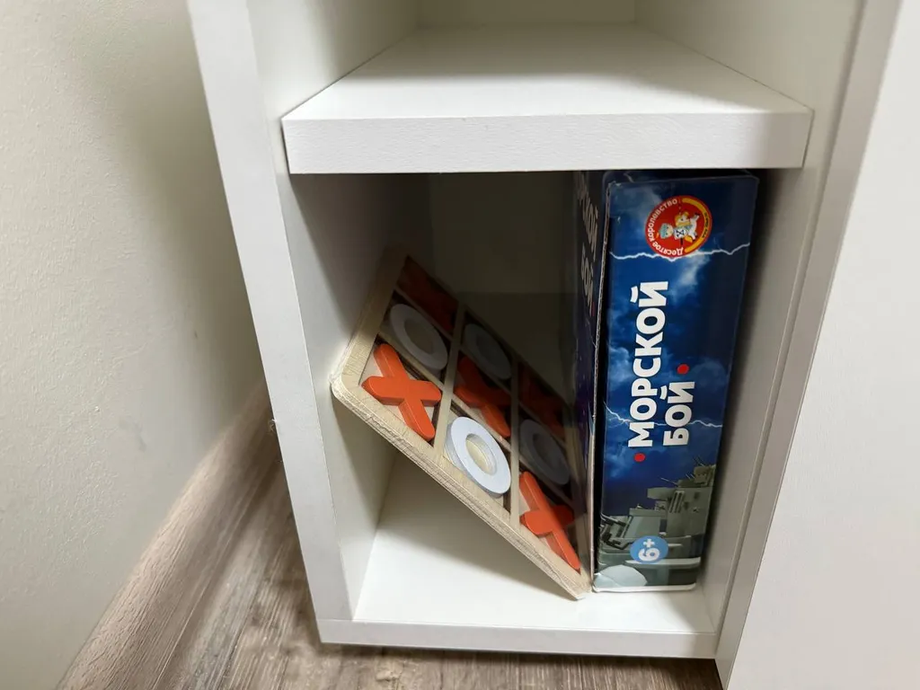 Уютная квартира в историческом центре города