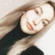 Алла