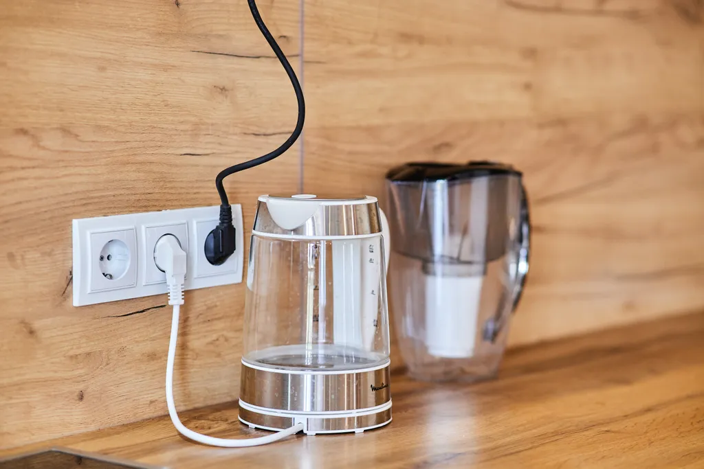 Двухкомнатная квартира в новостройке, близко к выезду на Ленинградку