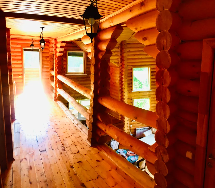 Проживание, отдых, рыбалка на живописном курортном озере Аргази