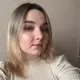 Анастасия
