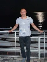 Ираклий