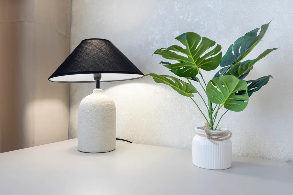 Евро двушка в ЖК Мичурин парк