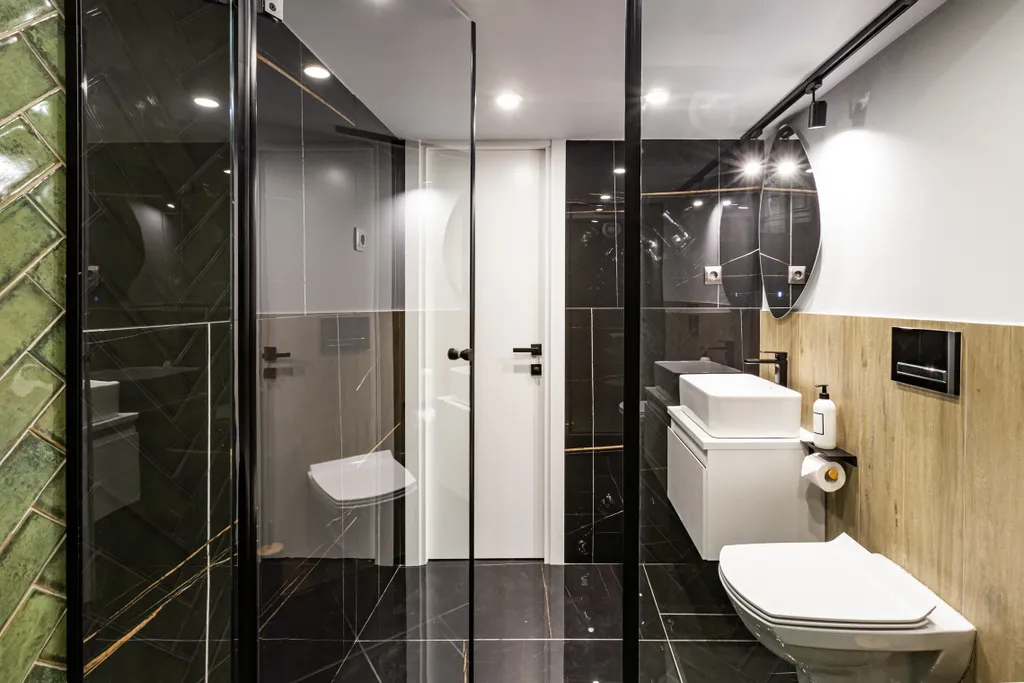 Квартира 1-комнатная Квартира — Санкт-Петербург