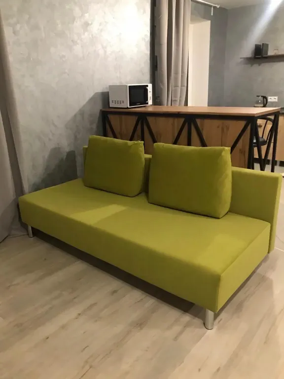 Новостройка в центре, рядом с Советской, недалеко Брестская крепость