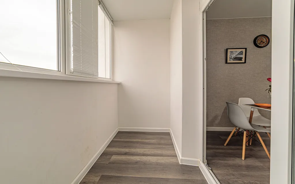 Элитная квартира рядом с ЖД и авто-вокзалами