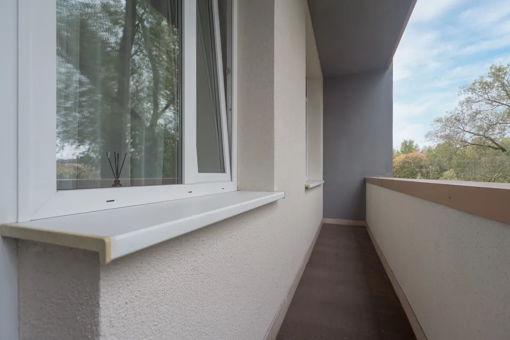 Уютная квартира рядом с аэропортом Шереметьево