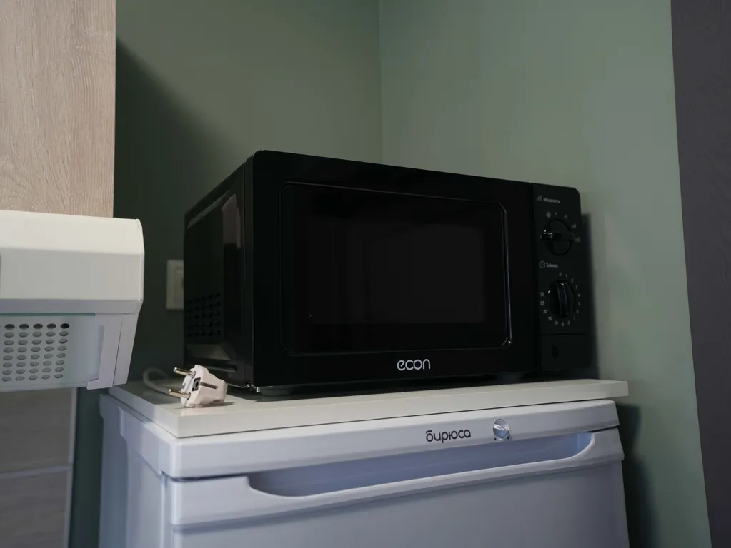 Квартира Уютная квартира студия в центре Сириуса — Сириус