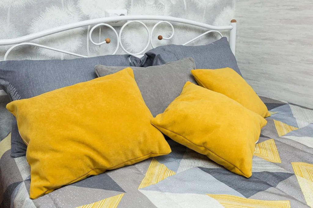 Уютная квартира рядом с Космосом — аренда посуточно в Челябинск