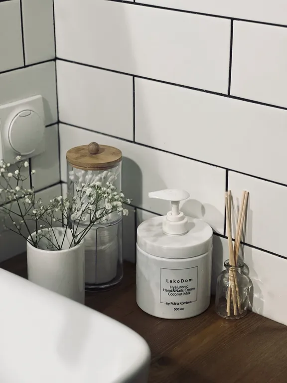 Квартира Уютная квартира в центре с историей — Москва